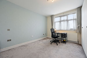 Photo 6- click for photo gallery